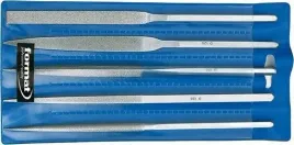 zestaw-pilnikow-diamentowych-podrecznych-5tlg