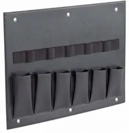 zest-narzedzi-do-instalacji-sanitarnych-w-walizce