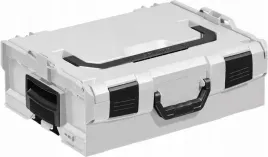 zestaw-narzedzi-gedore-4317784544993-36-el