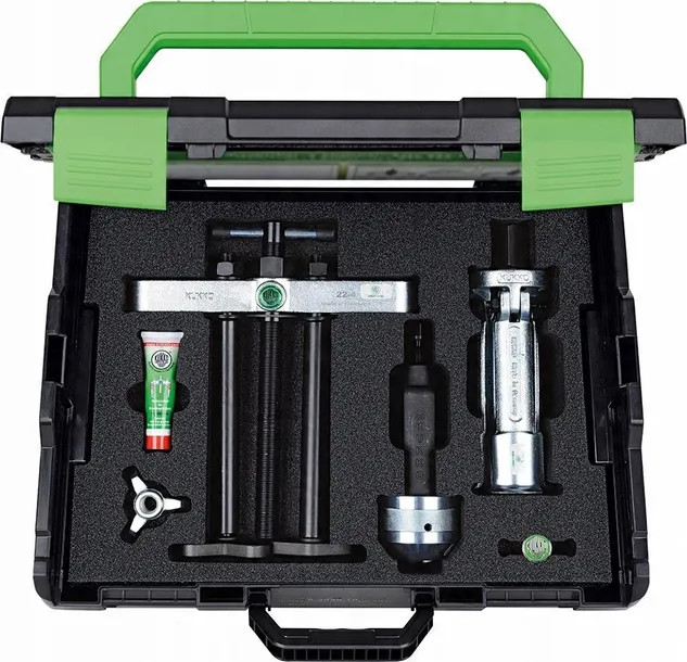 kukko-drs-24-c-marka-kukko