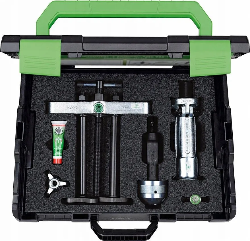 kukko-drs-24-c-stan-nowy