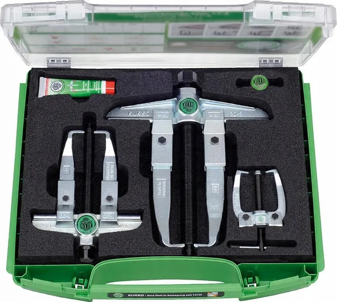 kukko-drs-24-c-waga-z-opakowaniem-24-42-kg