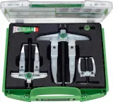 kukko-drs-24-c-waga-z-opakowaniem-24-42-kg