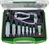 kukko-drs-24-c-kod-producenta-drs-24-c