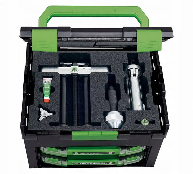 kukko-drs-24-c-stan-nowy-marka-kukko