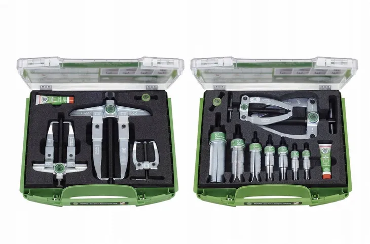 kukko-drs-24-c-stan-nowy-waga-z-opakowaniem-24-42-kg