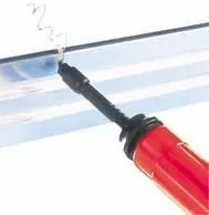 gratownik-gratownik-fazownik-zdzierak-format