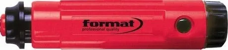 gratownik-format-el-1300-do-gratowania