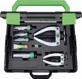 kukko-zestaw-sciagaczy-wewnetrz-12-110mm