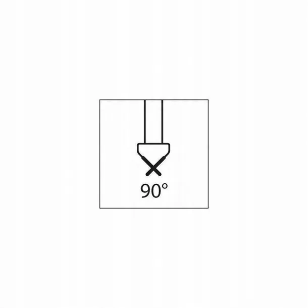 frez-format-945721-material-wykonania-hss