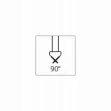 frez-format-945721-material-wykonania-hss