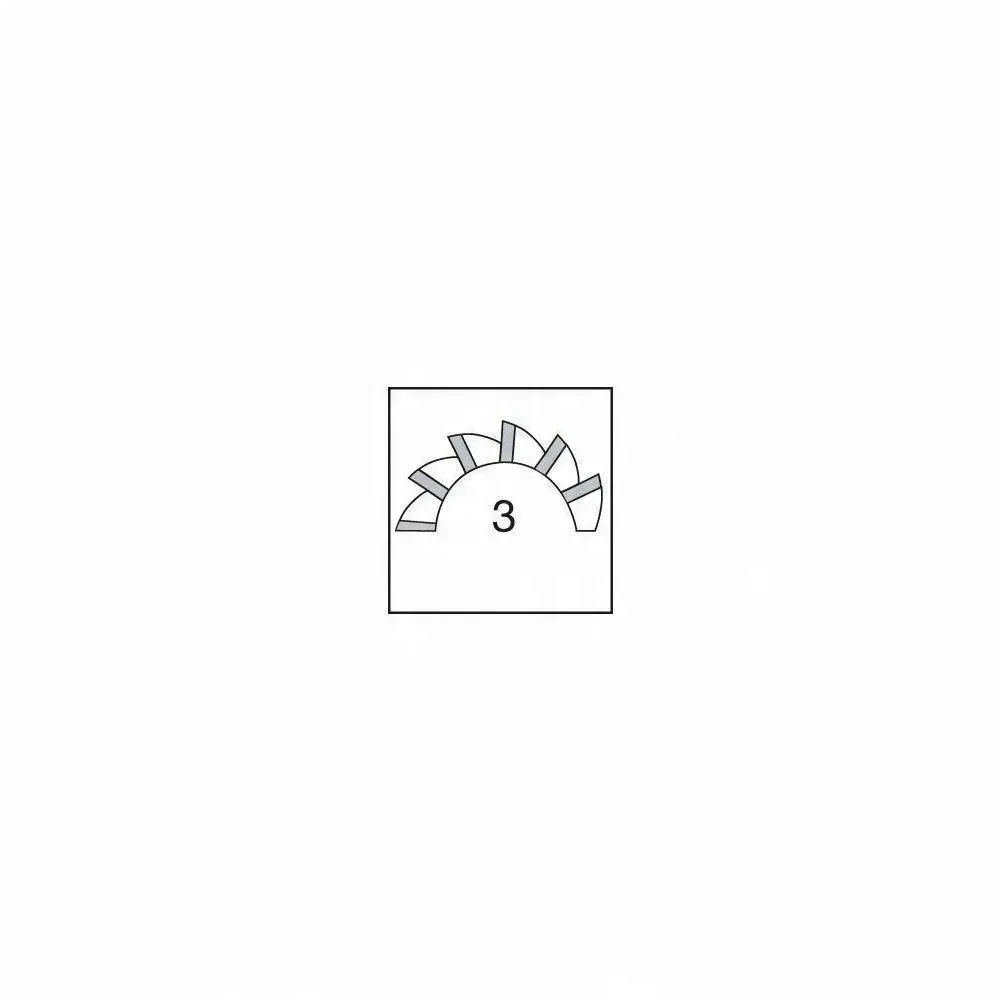 frez-format-945721-stan-nowy