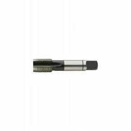 zest-gwintownikow-reczn-din2181-hss-m52x20-forma
