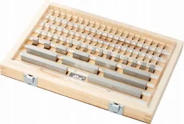 zest-plytek-wzorcowych-stalklas-toler-0-87-cz