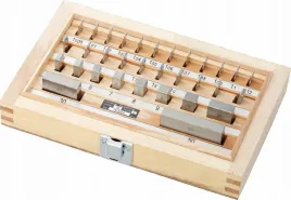 zest-plytek-wzorcowych-stalklas-toler-2-32-cz