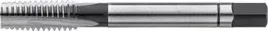 zestaw-gwintownikow-recznych-din352-hsse-m8-format