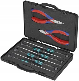 zestaw-narzedzi-knipex-00-20-18-6-el