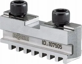 zest-szczek-wiert-do-4-szczek-uchw-tok-din6350gb4