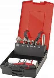 zest-poglebiaczy-stozkowych-typu-bit-9063-205mm