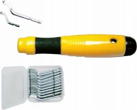 zestaw-do-gratowania-soft-grip-gratownik-sg2000gt1