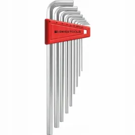 klucz-imbusowy-pb-swiss-tools-7610733007073