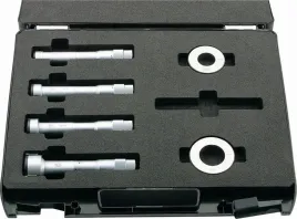 srednicowka-mikrometryczna-0-1-mm-mahr-40591920107