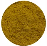 curry-zolte-1000g