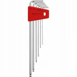 klucz-imbusowy-pb-swiss-tools-7610733007141