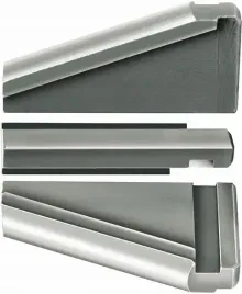 zest-szczek-wlk-160-albrecht