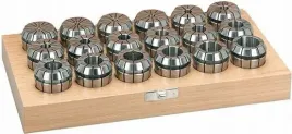 zest-tulei-zaciskowych-din6499b-472e-gerc40-4-26mm