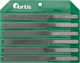 fortis-zestaw-pilnikow-do-stykow-naciecie-krzyzowe