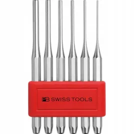 zest-wybijakow-zawleczek-6-czesciowy-pb-swiss-tool