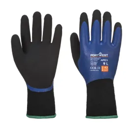 rekawica-thermo-pro-niebieski-czarny-r-s