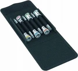zest-wkretak-koncow-3-8-tx-hf25-50x745-81mm-wera