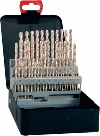 zestaw-wiertla-hss-do-stali-19szt-1-10mm-fortis