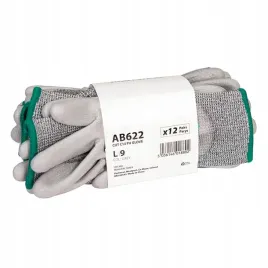 rekawice-antyprzecieciowe-c-powlekane-pu-opakowanie-12-par-szary-r-xxl