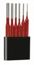 wybijak-wybijaki-zawleczek-hartowane-zestaw-6-sztuk-2-8mm-format