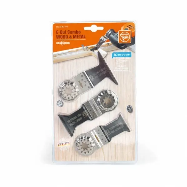 brzeszczot-e-cut-combo-fein-35222967100-stan-nowy
