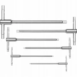 zest-wkret-imbus-25-6mm-z-poprzecznym-uchw-slizgowym-5-cz-pb-swiss-tools