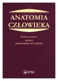 anatomia-czlowieka-podrecznik-dla-studentow