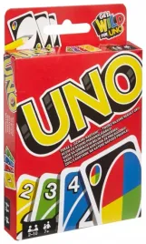 uno-karciana-gra-towarzyska-mattel-w2085