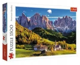 puzzle-1500-dolina-val-di-funes-wlochy-trefl