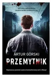 przemytnik-artur-gorski