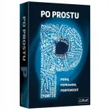 po-prostu-p-trefl