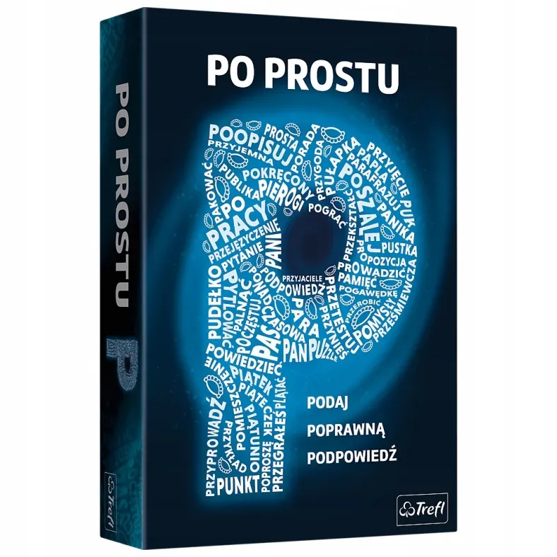 po-prostu-p-trefl