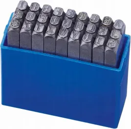 znaczniki-literowe-numeratory-6mm-litery-alfabet