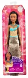 lalka-disney-pocahontas
