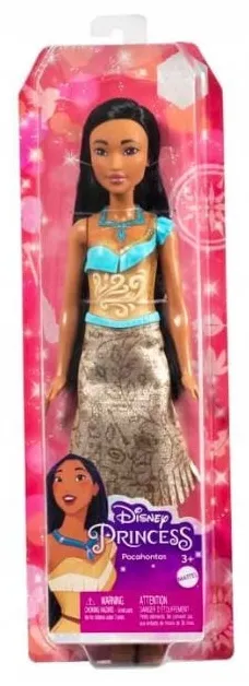 lalka-disney-pocahontas