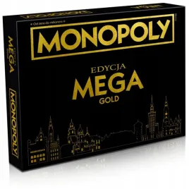 monopoly-mega-gold