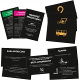 monopoly-mega-gold-stan-nowy